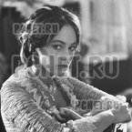 Ответы на игру Мы из СССР Ответы на игру Мы из СССР