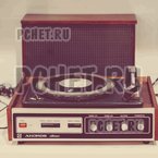 Ответы на игру Мы из СССР Ответы на игру Мы из СССР