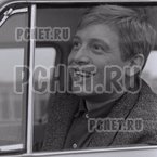 Ответы на игру Мы из СССР Ответы на игру Мы из СССР
