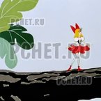 Ответы на игру Мы из СССР Ответы на игру Мы из СССР
