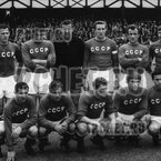 Ответы на игру Мы из СССР Ответы на игру Мы из СССР