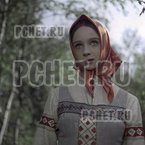 Ответы на игру Мы из СССР Ответы на игру Мы из СССР