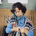 Ответы на игру Мы из СССР Ответы на игру Мы из СССР