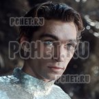 Ответы на игру Мы из СССР Ответы на игру Мы из СССР