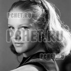 Ответы на игру Мы из СССР Ответы на игру Мы из СССР