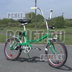 Ответы на игру Мы из СССР Ответы на игру Мы из СССР