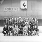 Ответы на игру Мы из СССР Ответы на игру Мы из СССР