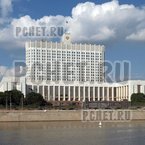 Ответы на игру Мы из СССР Ответы на игру Мы из СССР