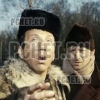Ответы на игру Мы из СССР Ответы на игру Мы из СССР