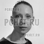 Ответы на игру Мы из СССР Ответы на игру Мы из СССР