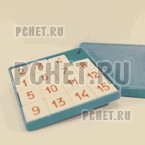 Ответы на игру Мы из СССР Ответы на игру Мы из СССР