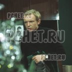 Ответы на игру Мы из СССР Ответы на игру Мы из СССР