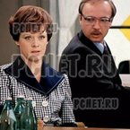 Ответы на игру Мы из СССР Ответы на игру Мы из СССР