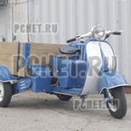 Ответы на игру Мы из СССР Ответы на игру Мы из СССР