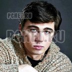 Ответы на игру Мы из СССР Ответы на игру Мы из СССР