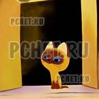 Ответы на игру Мы из СССР Ответы на игру Мы из СССР