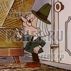 Ответы на игру Мы из СССР Ответы на игру Мы из СССР