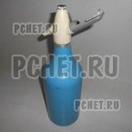 Ответы на игру Мы из СССР Ответы на игру Мы из СССР