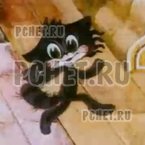 Ответы на игру Мы из СССР Ответы на игру Мы из СССР