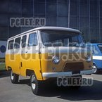 Ответы на игру Мы из СССР Ответы на игру Мы из СССР
