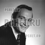 Ответы на игру Мы из СССР Ответы на игру Мы из СССР