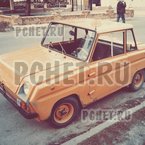 Ответы на игру Мы из СССР Ответы на игру Мы из СССР