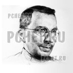 Ответы на игру Мы из СССР Ответы на игру Мы из СССР