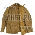 Ответы на игру Мы из СССР Ответы на игру Мы из СССР