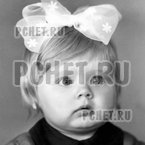 Ответы на игру Мы из СССР Ответы на игру Мы из СССР
