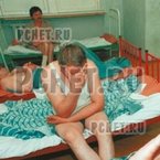 Ответы на игру Мы из СССР Ответы на игру Мы из СССР