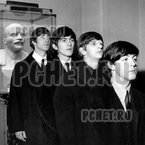 Ответы на игру Мы из СССР Ответы на игру Мы из СССР