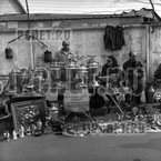 Ответы на игру Мы из СССР Ответы на игру Мы из СССР