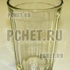 Ответы на игру Мы из СССР Ответы на игру Мы из СССР