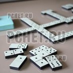 Ответы на игру Мы из СССР Ответы на игру Мы из СССР