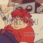 Ответы на игру Мы из СССР Ответы на игру Мы из СССР