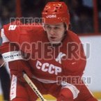 Ответы на игру Мы из СССР Ответы на игру Мы из СССР