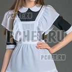 Ответы на игру Мы из СССР Ответы на игру Мы из СССР
