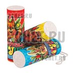 Ответы на игру Мы из СССР Ответы на игру Мы из СССР
