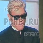 Ответы на игру Мы из СССР Ответы на игру Мы из СССР