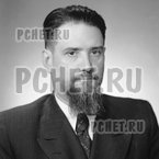 Ответы на игру Мы из СССР Ответы на игру Мы из СССР
