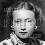 Ответы на игру Мы из СССР Ответы на игру Мы из СССР