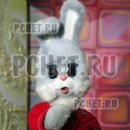 Ответы на игру Мы из СССР Ответы на игру Мы из СССР