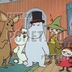 Ответы на игру Мы из СССР Ответы на игру Мы из СССР