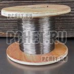 Ответы на игру Мы из СССР Ответы на игру Мы из СССР
