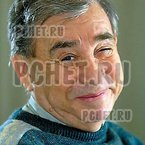 Ответы на игру Мы из СССР Ответы на игру Мы из СССР