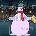 Ответы на игру Мы из СССР Ответы на игру Мы из СССР