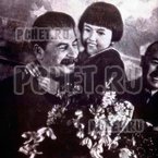 Ответы на игру Мы из СССР Ответы на игру Мы из СССР