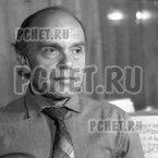 Ответы на игру Мы из СССР Ответы на игру Мы из СССР