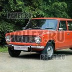 Ответы на игру Мы из СССР Ответы на игру Мы из СССР