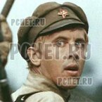 Ответы на игру Мы из СССР Ответы на игру Мы из СССР
